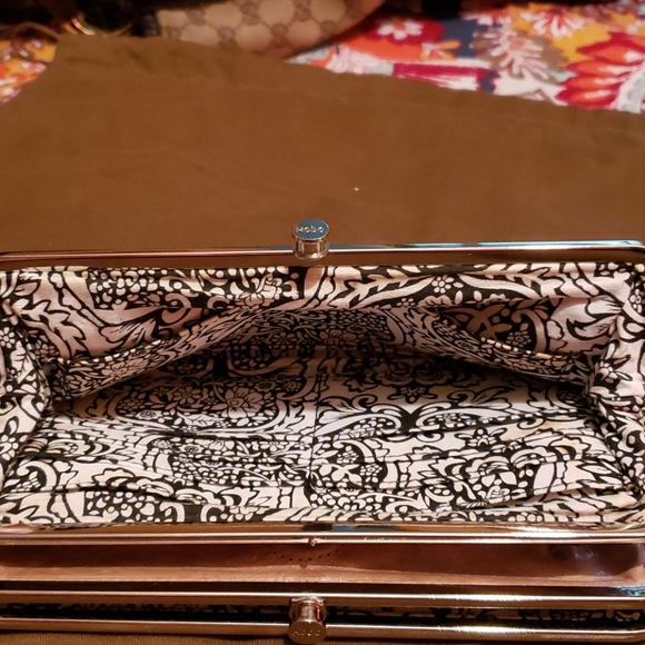 Wallet - Picture 3 of 4